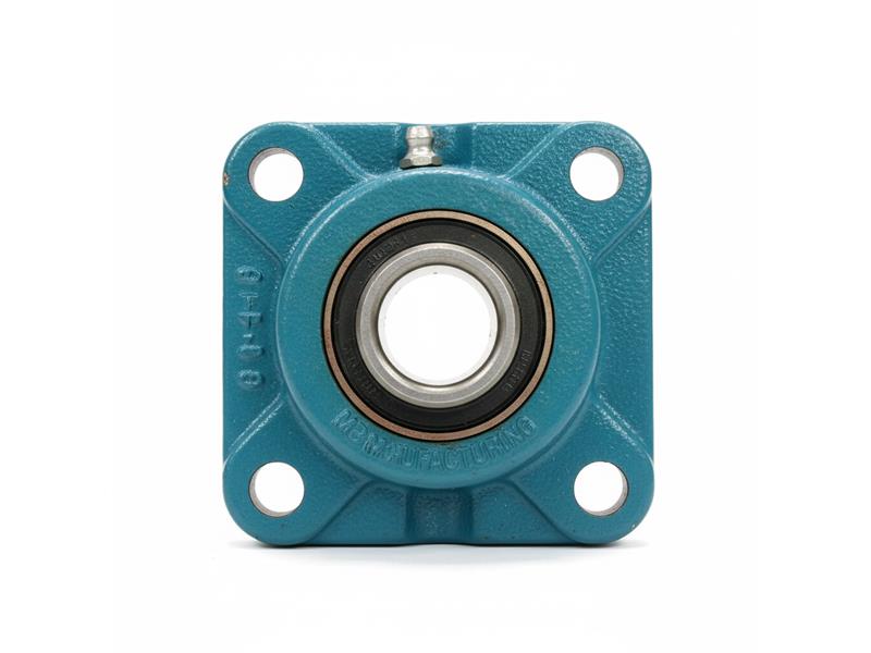 MB MANUFACTURING FC4-25-1-1/2