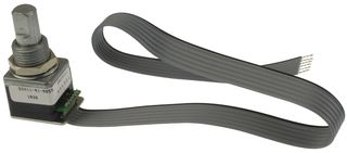 GRAYHILL INC 62A11-01-085S