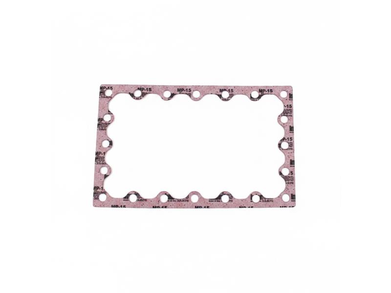 JOHNSON CONTROLS S1-028-12467-000