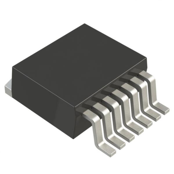 ANALOG DEVICES LT1513CR#PBF