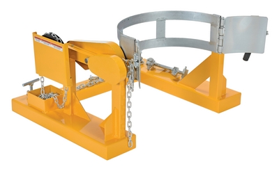 VESTIL DCR-205-8