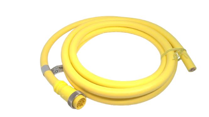 NSI INDUSTRIES 112B0120AP1