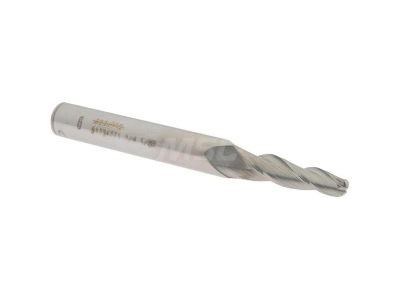 ACCUPRO 01734771