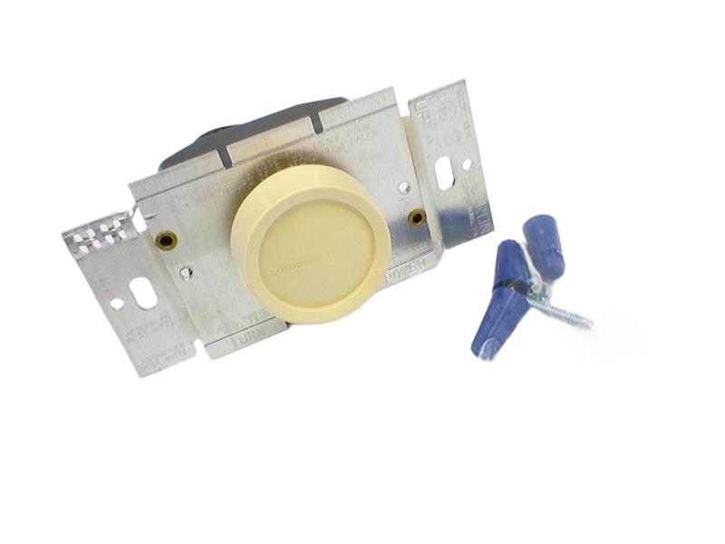FS-5FH-WH par LUTRON