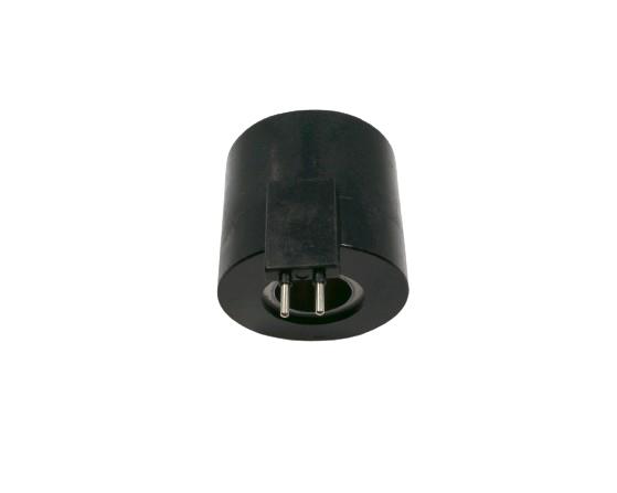 HYVAIR CD05S-24D-35