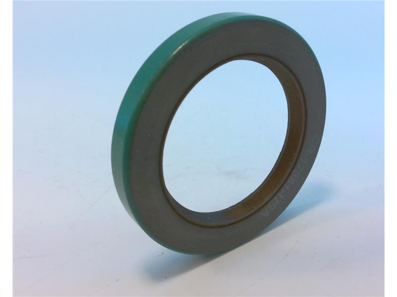 SKF 17381
