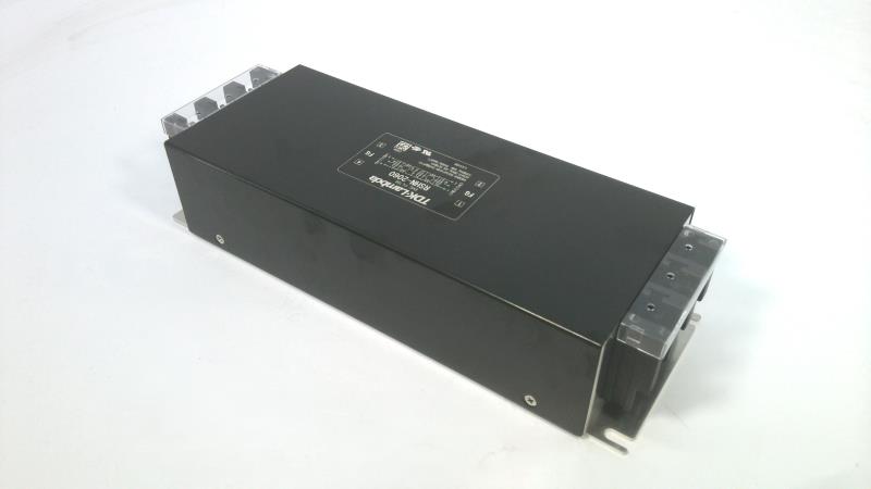 TDK RSHN-2060