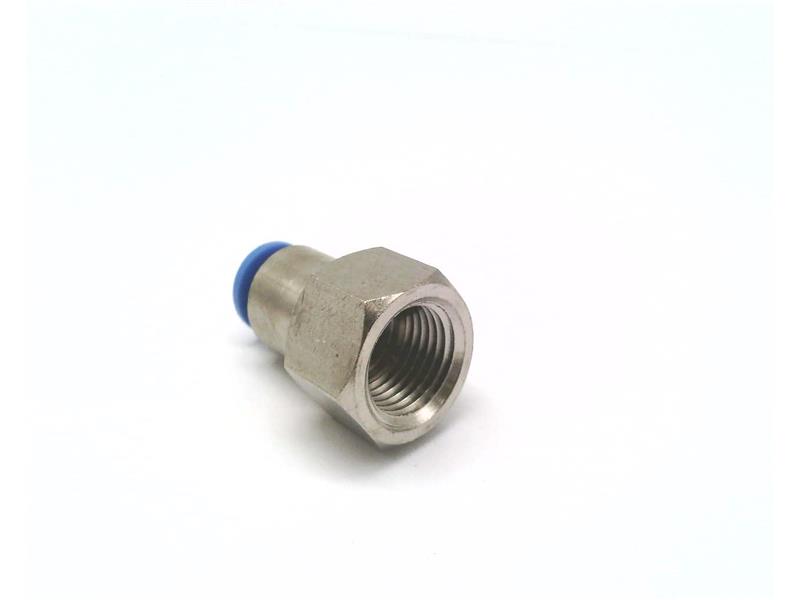FESTO QSF-1/4-6-B