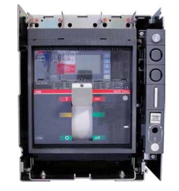 ARCSAFE RSA-174F