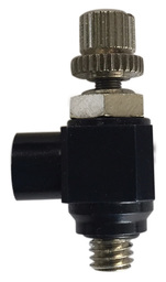 CLIPPARD MFC-3AK