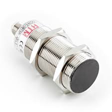 FCM1-3010A-BUL3/A por HTM SENSORS