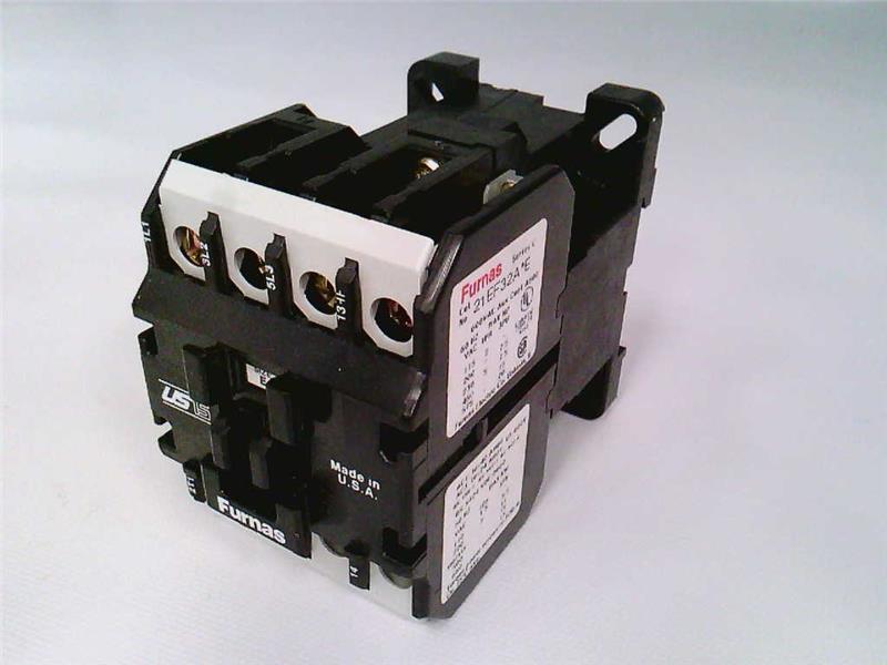 SIEMENS 21EF32AEE