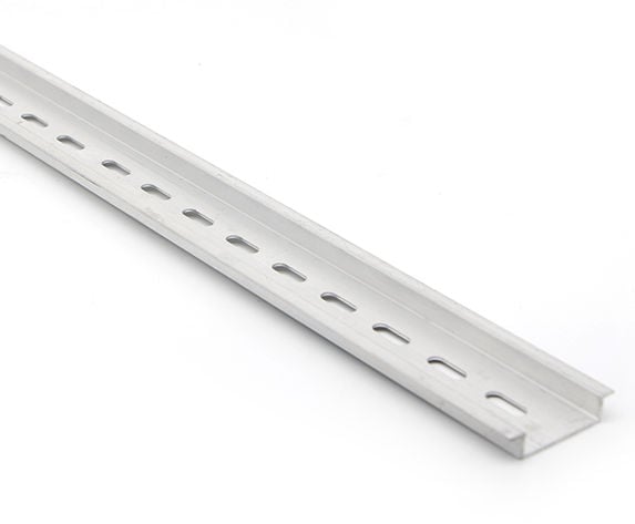 CARLO GAVAZZI DIN-RAIL