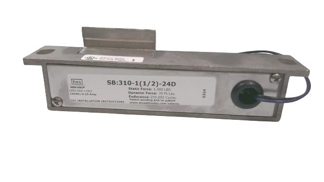 ASSA ABLOY 18103425