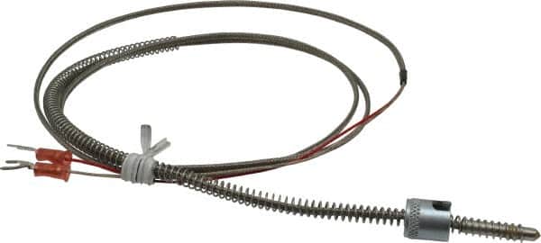 THERMO ELECTRIC SF036-781