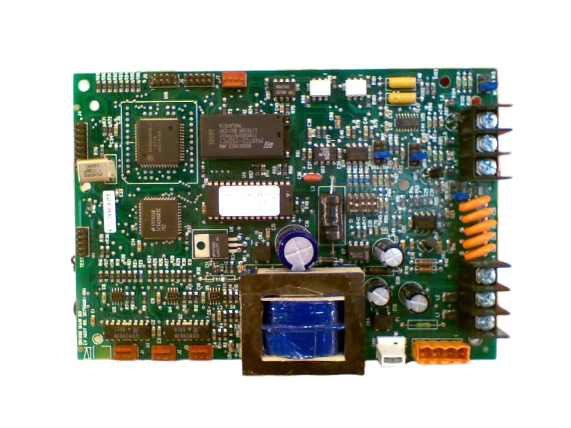 30756331-001 par HONEYWELL