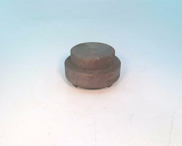MAGNALOY COUPLINGS M100R