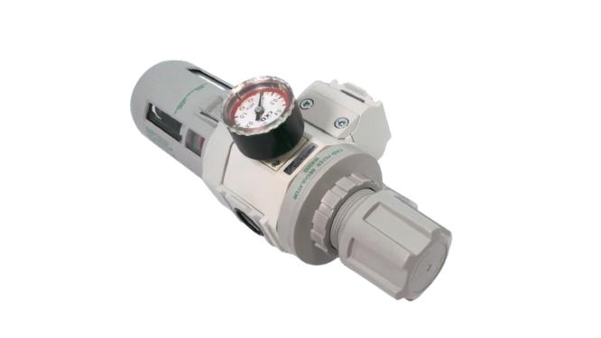 CKD CORP W4000-15-W-FYT8