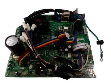 DAIKEN EX13011-12