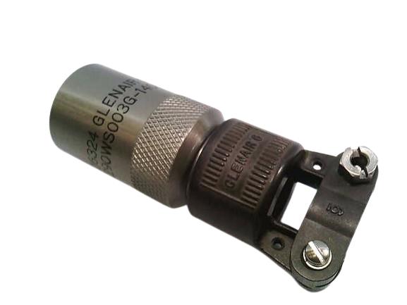 GLENAIR 290WS003G-1406H4