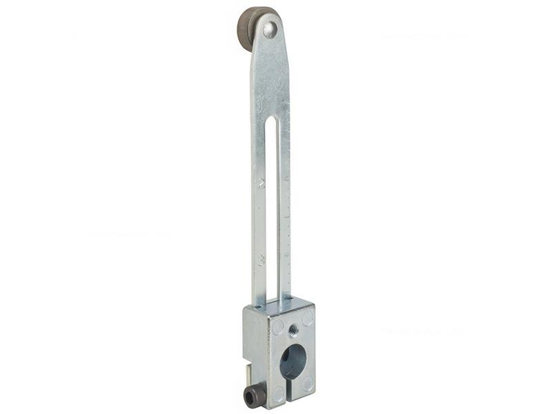SCHNEIDER ELECTRIC 9007HA6