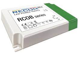 RCOB-450 by RECOM