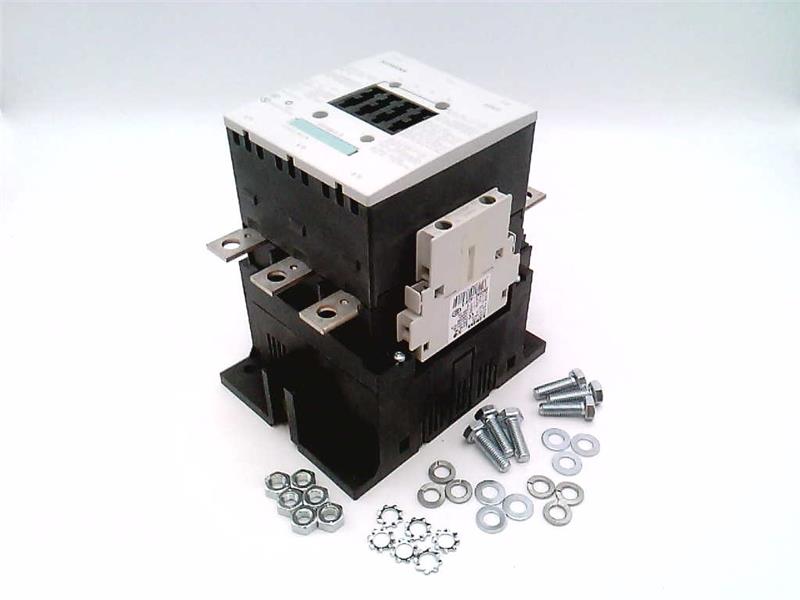 SIEMENS 3RT1055-6AU36