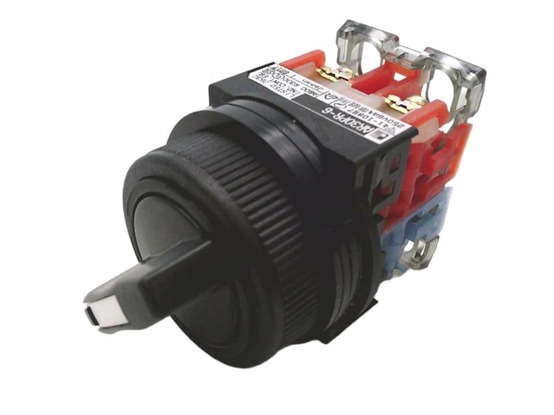 FUJI ELECTRIC AR30PR-611B