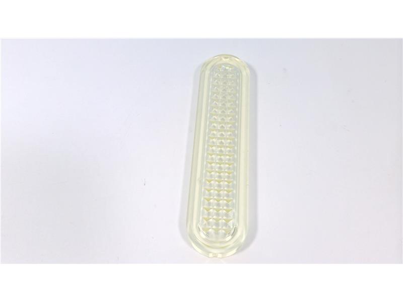 AGILENT 03.701326