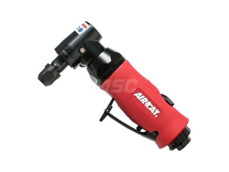 AIRCAT PNEUMATIC 6280