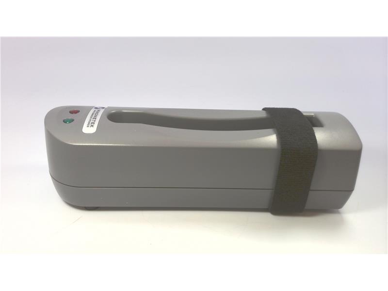 MAGNETEK E10757-0
