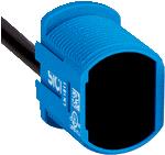 SICK ZTB18-9AB4B1D02