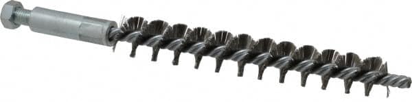 SCHAEFER BRUSH MFG 93513