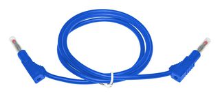 MUELLER ELECTRIC BU-2323-10-79-6