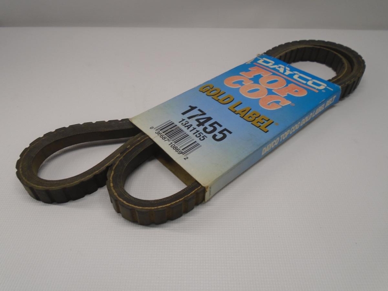 DAYCO 17455