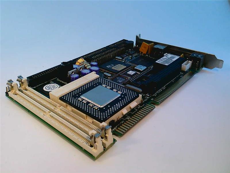 NATIONAL INSTRUMENTS MSC-251AR-BS5-CH