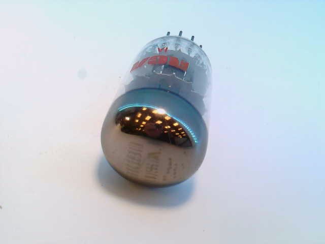 RCA 8CB11