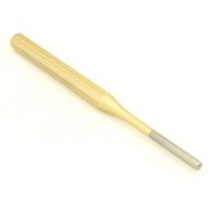RIX TOOLS 23004-062A
