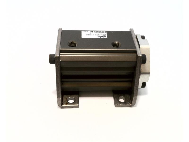 PHD INC CTS1J 32 X 1-BB-1