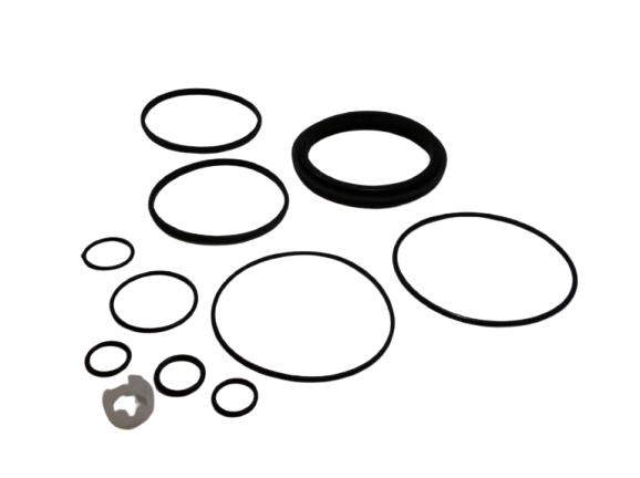 DSO FLUID HANDLING 221-004550