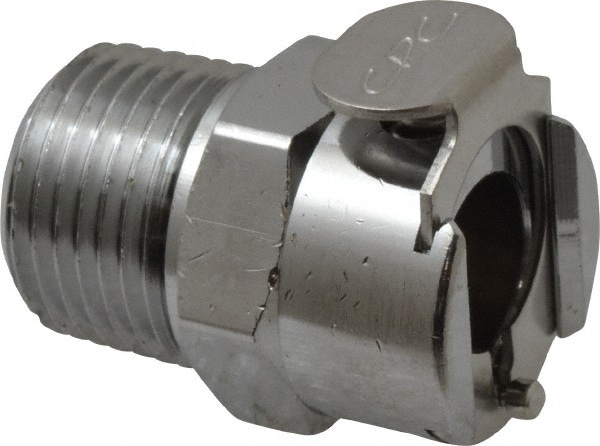 DOVER CORPORATION LC100-06