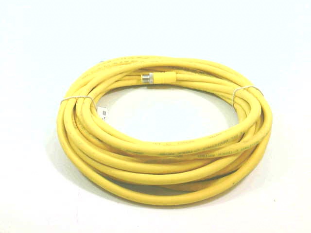 BELDEN RST5RKT5-794/10M