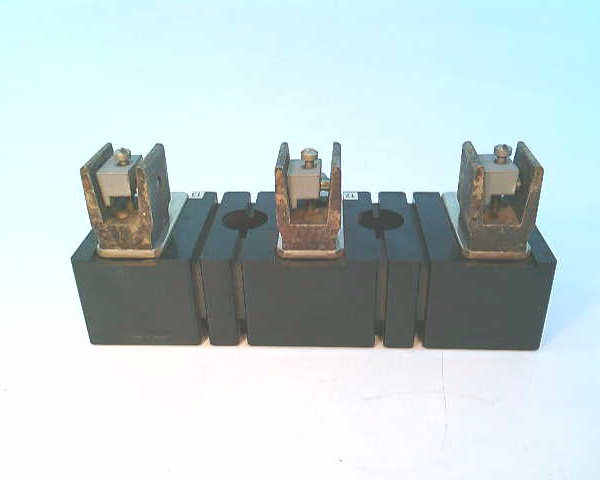 ALLEN BRADLEY 40023-419-1
