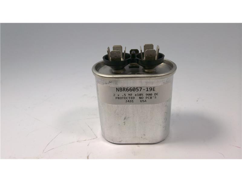 GENERAL ELECTRIC 66057-19E