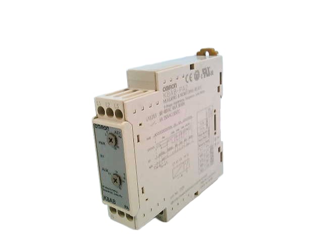 K8AB-PA2 par OMRON