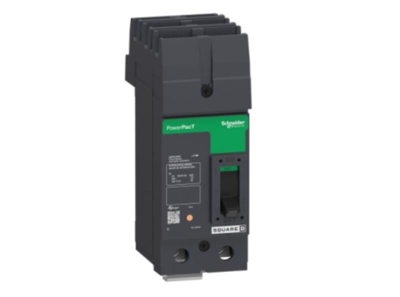 SCHNEIDER ELECTRIC QBA222252