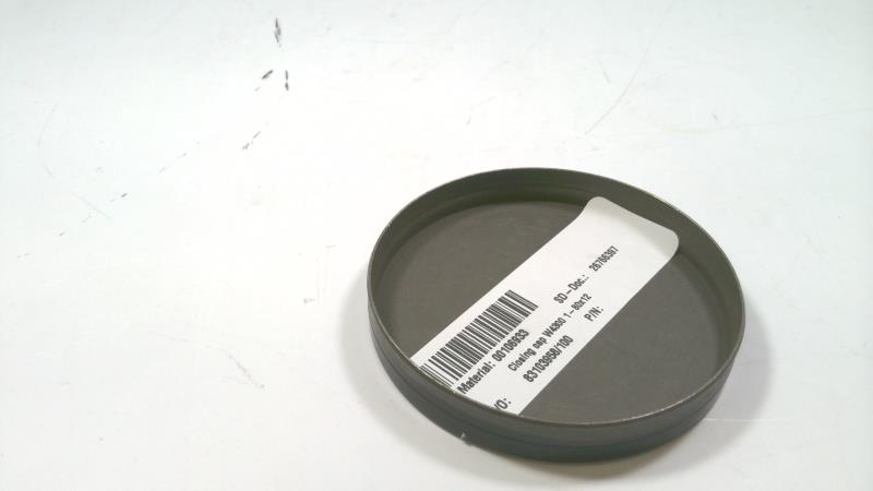 SEW EURODRIVE 00106933