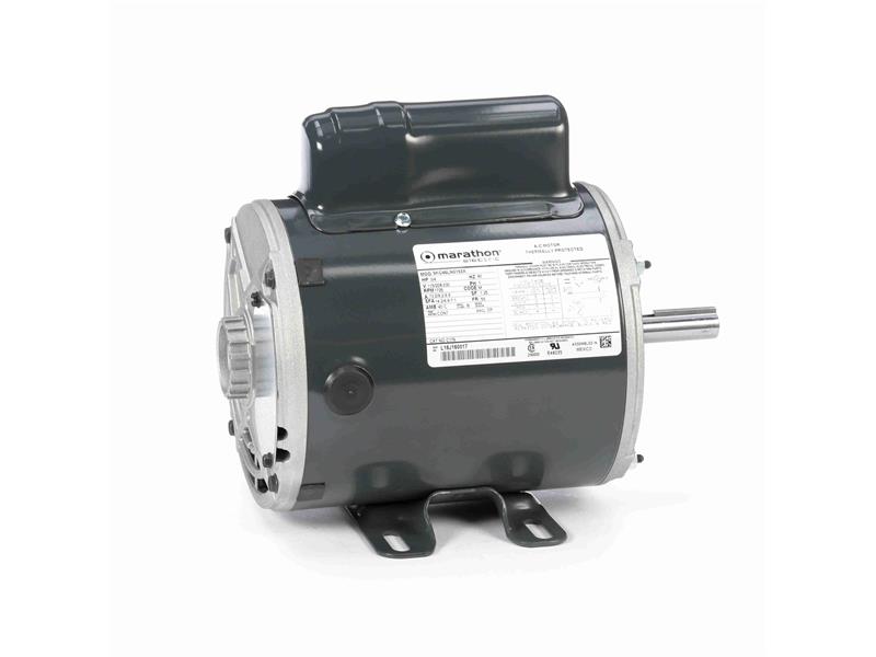 REGAL REXNORD 5KC46LN0153X