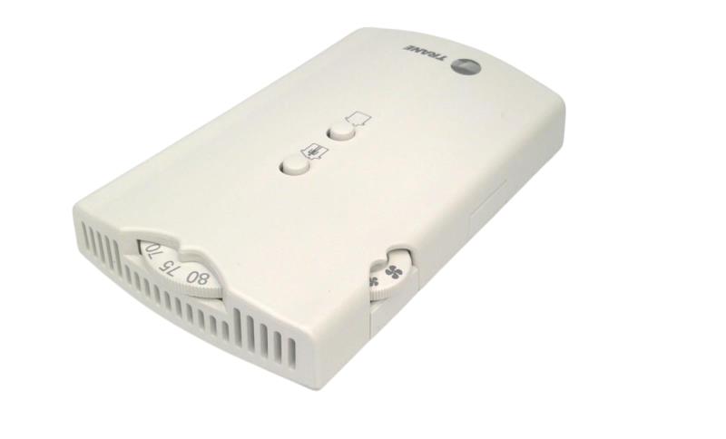 INGERSOLL RAND X13790842-01