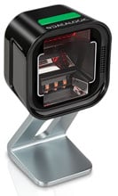 DATALOGIC MG1501-10210